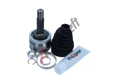 MAXGEAR Kloub hnacho hdele, sada MXG 49-3241, 49-3241