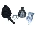 Kloub hnacho hdele, sada MAXGEAR ‐ MXG 49-3242