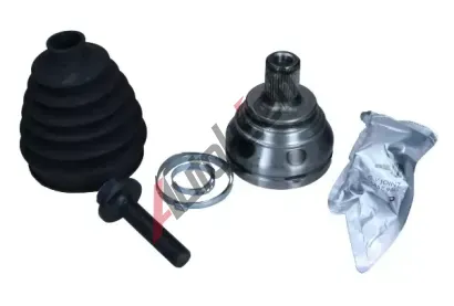 MAXGEAR Kloub hnacho hdele, sada MXG 49-3242, 49-3242