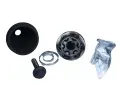 MAXGEAR Kloub hnacho hdele, sada MXG 49-3242, 49-3242