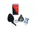MAXGEAR Kloub hnacho hdele, sada MXG 49-3242, 49-3242