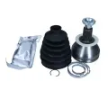 Kloub hnacho hdele, sada MAXGEAR ‐ MXG 49-3243