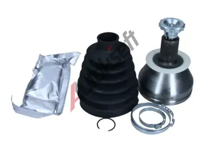 MAXGEAR Kloub hnacho hdele, sada MXG 49-3243, 49-3243