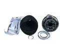 MAXGEAR Kloub hnacho hdele, sada MXG 49-3243, 49-3243
