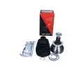 MAXGEAR Kloub hnacho hdele, sada MXG 49-3243, 49-3243