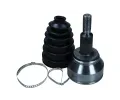 Kloub hnacho hdele, sada MAXGEAR ‐ MXG 49-3244