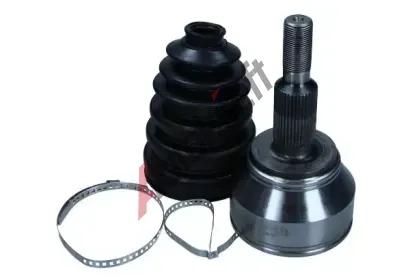 MAXGEAR Kloub hnacho hdele, sada MXG 49-3244, 49-3244
