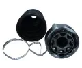 MAXGEAR Kloub hnacho hdele, sada MXG 49-3244, 49-3244