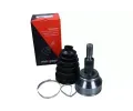 MAXGEAR Kloub hnacho hdele, sada MXG 49-3244, 49-3244
