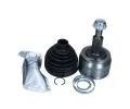 Kloub hnacho hdele, sada MAXGEAR ‐ MXG 49-3245