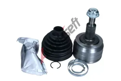 MAXGEAR Kloub hnacho hdele, sada MXG 49-3245, 49-3245