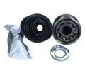 MAXGEAR Kloub hnacho hdele, sada MXG 49-3245, 49-3245