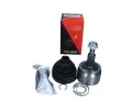 MAXGEAR Kloub hnacho hdele, sada MXG 49-3245, 49-3245