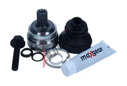 MAXGEAR Kloub hnacího hřídele, sada MXG 49-3248, 49-3248 MAXGEAR Kloub hnacího hřídele, sada MXG 49-3248, 49-3248