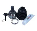 Kloub hnacho hdele, sada MAXGEAR ‐ MXG 49-3249