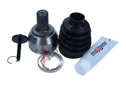 MAXGEAR Kloub hnacho hdele, sada MXG 49-3249, 49-3249