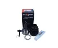 MAXGEAR Kloub hnacho hdele, sada MXG 49-3249, 49-3249