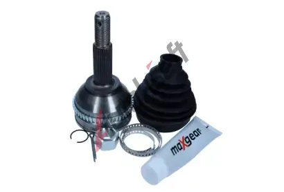 MAXGEAR Kloub hnac�ho h��dele, sada MXG 49-3250, 49-3250