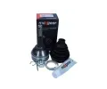 MAXGEAR Kloub hnac�ho h��dele, sada MXG 49-3250, 49-3250