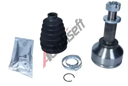 MAXGEAR Kloub hnacho hdele, sada MXG 49-3251, 49-3251