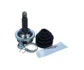 Kloub hnacho hdele, sada MAXGEAR ‐ MXG 49-3252