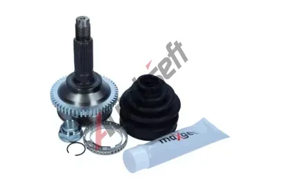 MAXGEAR Kloub hnacho hdele, sada MXG 49-3252, 49-3252