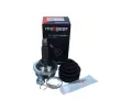 MAXGEAR Kloub hnacho hdele, sada MXG 49-3252, 49-3252