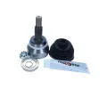 Kloub hnac�ho h��dele, sada&nbsp;MAXGEAR&nbsp;&dash;&nbsp;MXG 49-3253