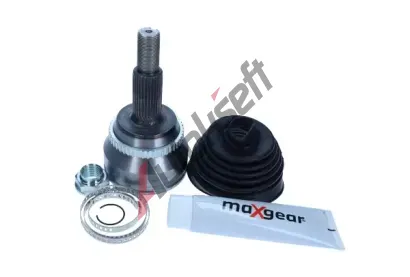 MAXGEAR Kloub hnacího hřídele, sada MXG 49-3253, 49-3253 MAXGEAR Kloub hnacího hřídele, sada MXG 49-3253, 49-3253