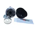 MAXGEAR Kloub hnacího hřídele, sada MXG 49-3253, 49-3253