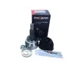 MAXGEAR Kloub hnacího hřídele, sada MXG 49-3253, 49-3253