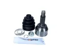 Kloub hnacho hdele, sada MAXGEAR ‐ MXG 49-3254
