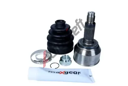 MAXGEAR Kloub hnacho hdele, sada MXG 49-3254, 49-3254