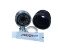 MAXGEAR Kloub hnac�ho h��dele, sada MXG 49-3255, 49-3255