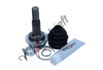 MAXGEAR Kloub hnacho hdele, sada MXG 49-3256, 49-3256