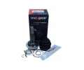 MAXGEAR Kloub hnacho hdele, sada MXG 49-3256, 49-3256