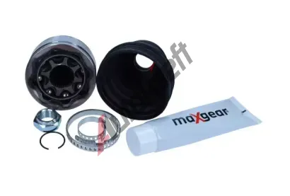 MAXGEAR Kloub hnacího hřídele, sada MXG 49-3257, 49-3257 MAXGEAR Kloub hnacího hřídele, sada MXG 49-3257, 49-3257