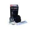 MAXGEAR Kloub hnacího hřídele, sada MXG 49-3257, 49-3257