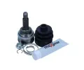 Kloub hnac�ho h��dele, sada&nbsp;MAXGEAR&nbsp;&dash;&nbsp;MXG 49-3258