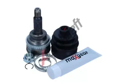 MAXGEAR Kloub hnac�ho h��dele, sada MXG 49-3258, 49-3258