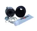 MAXGEAR Kloub hnac�ho h��dele, sada MXG 49-3258, 49-3258