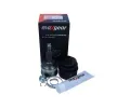 MAXGEAR Kloub hnac�ho h��dele, sada MXG 49-3258, 49-3258