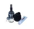Kloub hnacho hdele, sada MAXGEAR ‐ MXG 49-3259