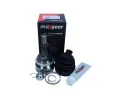 MAXGEAR Kloub hnacho hdele, sada MXG 49-3259, 49-3259