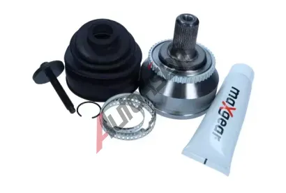 MAXGEAR Kloub hnacího hřídele, sada MXG 49-3260, 49-3260 MAXGEAR Kloub hnacího hřídele, sada MXG 49-3260, 49-3260