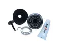 MAXGEAR Kloub hnacího hřídele, sada MXG 49-3260, 49-3260