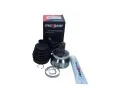 MAXGEAR Kloub hnacího hřídele, sada MXG 49-3261, 49-3261