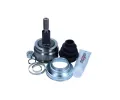 MAXGEAR Kloub hnac�ho h��dele, sada&nbsp;&dash;&nbsp;MXG 49-3262