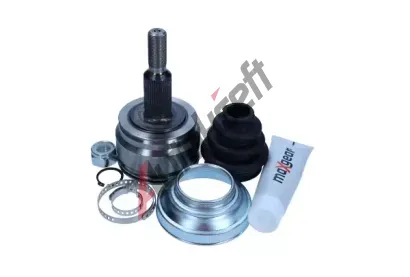 MAXGEAR Kloub hnac�ho h��dele, sada MXG 49-3262, 49-3262