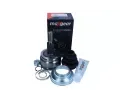MAXGEAR Kloub hnac�ho h��dele, sada MXG 49-3262, 49-3262